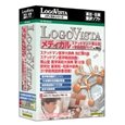 LogoVista メディカル ステッドマン+南山堂+学術用語パック for Win