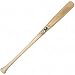 Sporting Goods : Louisville Slugger M9 Series Maple Wood Baseball Bats - C271 - Natural