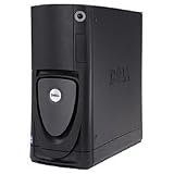 Review Dell Computers  / Europc Refurbished Precision 670 Tower, No Operating system, 2xIntel Xeon/3.6 GHz, 2 GB DDR II SDRAM ECC/400 MHz, 1x40 GB 1x80 GB SCSI, CD-ROM, 256 MB/Nvidia Quadro FX3400, On board, NIC Adapter On board 1xEthernet 1xIEEE 1394 (FireWire). Europc 12 Months Return to Base Warranty Pn:109437amz