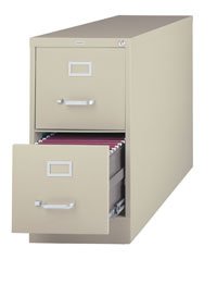 BND 22219532 9420 Rinse Dental ACT Fluoride Mint 1oz 48 Per Case by Chattem Inc Part no 9420