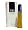 Tabu FOR WOMEN by Dana - 1.2 oz EDC Spray (Tester)