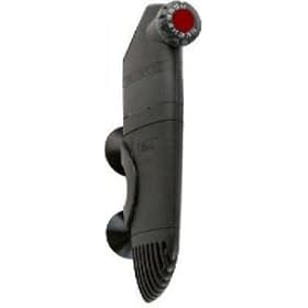 Rena Thermic Smart Heater 300 by MARS FISHCARE NORTH AMER