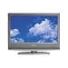 LG 37LC5DC 37 LCD TV widescreen 720p HDTV black 21nfBlngVmL. SL75 LG 37LC5DC 37 LCD TV widescreen 720p HDTV black