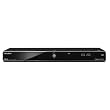 REAL��3D�б���DVR-BZ260