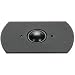Tymphany DU0188 1 Dome Tweeter