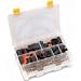 NAMZ KIT DEUTSCH ORGANIZER GRY NDCBKG