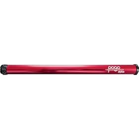 Ten One Design Pogo Stylus for iPhone 3G, 3G S (Cranberry)