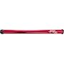 Ten One Design Pogo Stylus for iPhone 3G, 3G S (Cranberry)