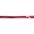 Ten One Design Pogo Stylus for iPhone 3G, 3G S (Cranberry)
