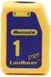 Test-Um TP609 Replacement #1 network remote identifier for all applicable network testers