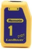 Test-Um TP609 Replacement #1 network remote identifier for all applicable network testers