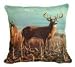 Local Legend Buck Deer Hautman 18