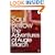 The Adventures of Augie March (Penguin Modern Classics)