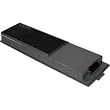 V7 Lithium Ion Notebook Battery (DL-8500)