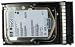 146Gb Sas 3G Sp 15K Hp Lff