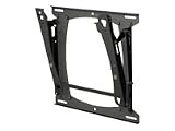 PLP SERIES MOUNT