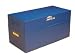 Sporting Goods : AAI Spotting Block 2' x 2' x 4' (61cm x 61 cm x 1.2M)