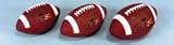 Rawlings Composite Football