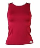 AF Core Athletic Sleeveless Seamless Women's Tank Top