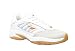 Sports : Adrenalin Ultra Xcel Lady