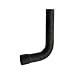 JET 557913 7/8-Inch by 24-Inch Hose Swivel