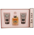 JUICY COUTURE by Juicy Couture JUICY COUTURE by Juicy Couture