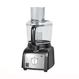Kenmore Food Processor