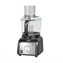 Kenmore Food Processor