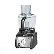 Kenmore Food Processor by Kenmore