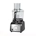 Kenmore Food Processor 