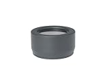 Kowa TSN-CV-88 See Through Eyepiece Cover