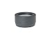 Kowa TSN-CV-88 See Through Eyepiece Cover