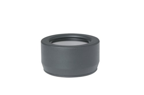 Kowa TSN-CV-88 See Through Eyepiece Cover