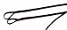 Mathews Inc Zebra Dxt 86 1/4 String