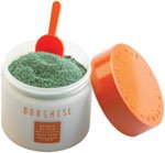 BORGHESE - Bagno Di Vita Body Soak