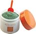 BORGHESE - Bagno Di Vita Body Soak