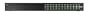 Cisco SR2024T 24 port 10/100/1000 Gigabit Switch