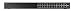 Cisco SR2024T 24 port 10/100/1000 Gigabit Switch