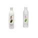 Matrix Biolage Color Care Colortherapie Shampoo 16.9oz & Conditioner 10.1 fl oz Duo