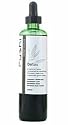 Detox Tincture (Organic) - 100ml