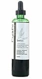 Detox Tincture