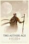 The Aether Age: Helios