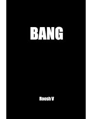 From Amazon.com. Click for details:
 Book: Bang - CreateSpace Independent Publishing Platform Book: Bang - CreateSpace Independent Publishing Platform
