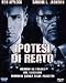 Ipotesi Di Reato