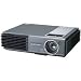 MITSUBISHI XD90U Replacement Projector Lamp VLT-XD90LP
