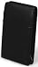 GARMIN 010-10823-01 Leather Carrying Case For Nuvi Travel Assistant