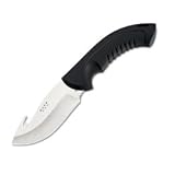 Black Nylon Sheath Only for Omni Hunter by Buck