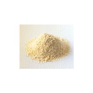 ヒヨコ豆の粉 1kg