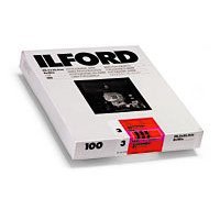 Ilfospeed RC3 Gloss 20.3x25.4cm (8x10) 100 sheets