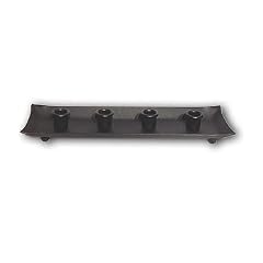 Kerzenhalter "LEON" f�r vier Kerzen | Candlesticks "LEON"